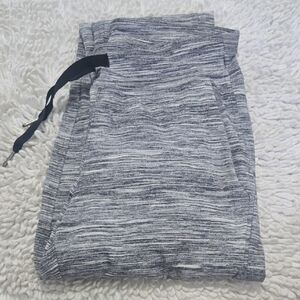 LULULEMON READY TO RULU PANTS